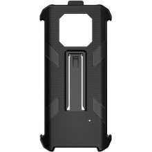 Ulefone Armor 22 Multifunctional Case 